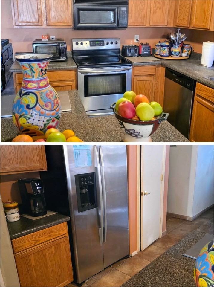 6946 S Cottontail Run Ave #NA - Photo 4 of 4