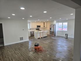 102 Frontenac Rd #NA - Photo 1 of 1