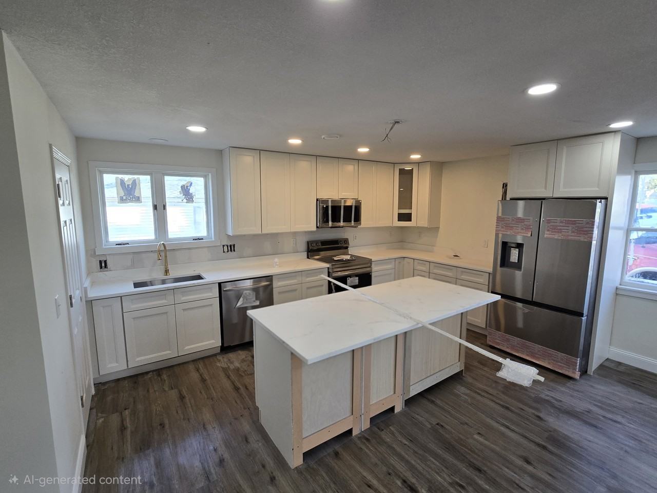 102 Frontenac Rd #NA - Photo 2 of 12