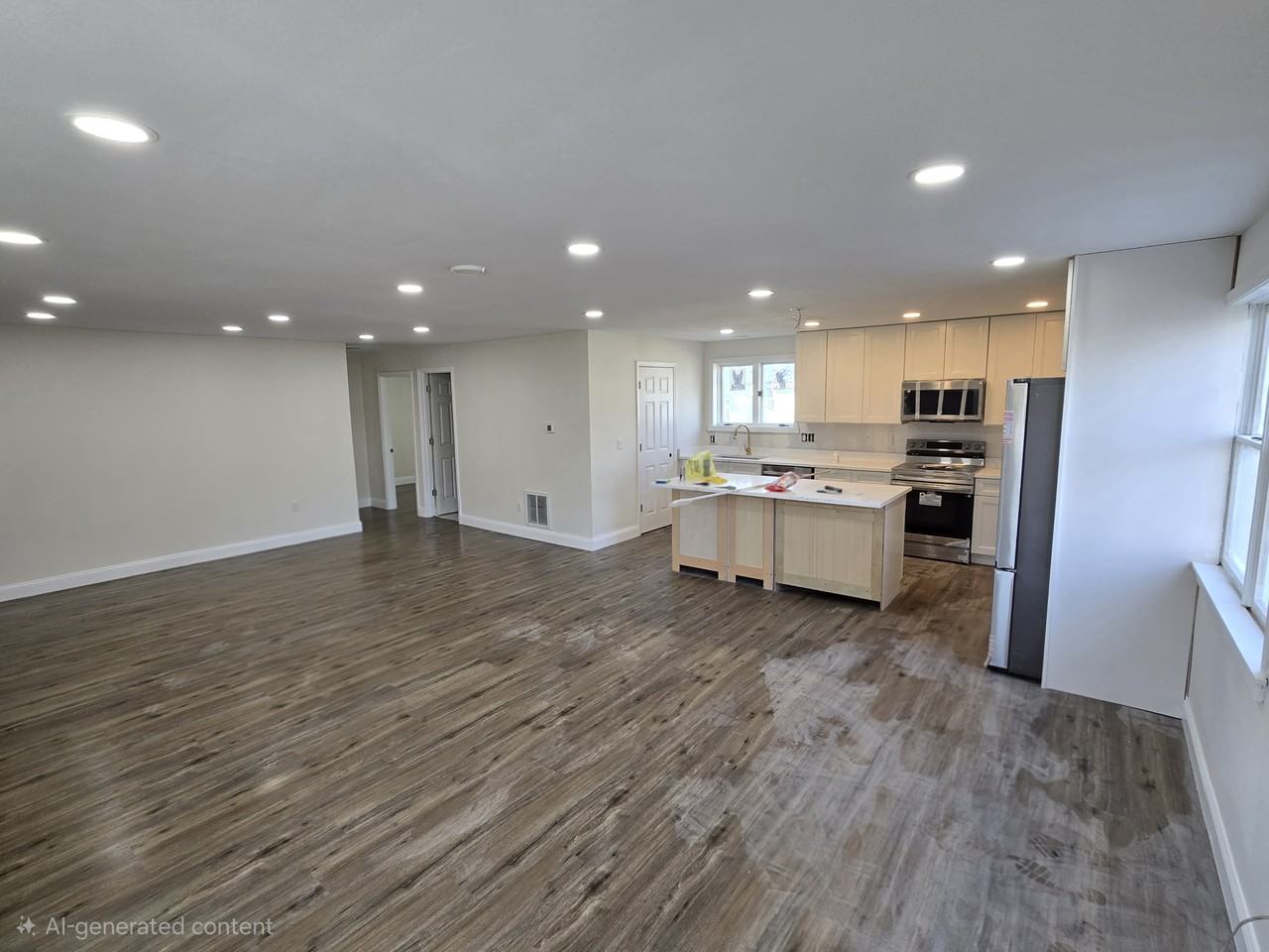 102 Frontenac Rd #NA - Photo 3 of 12