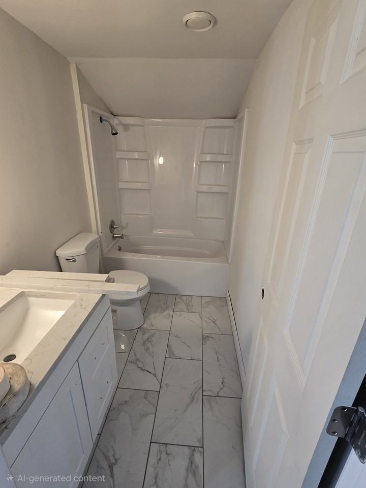 102 Frontenac Rd #NA - Photo 4 of 12