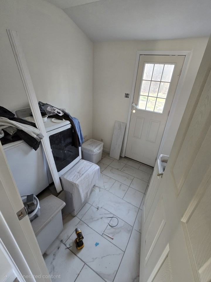 102 Frontenac Rd #NA - Photo 6 of 12