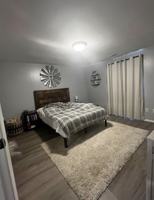 featured image of 9426 Robert Burns Ct #NA