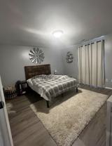 9426 Robert Burns Ct #NA - Photo 1 of 1