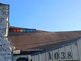 1038 Glen Grattan Dr #C - Photo 1 of 1