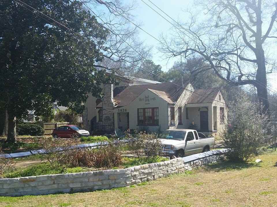 1038 Glen Grattan Dr #C - Photo 2 of 24