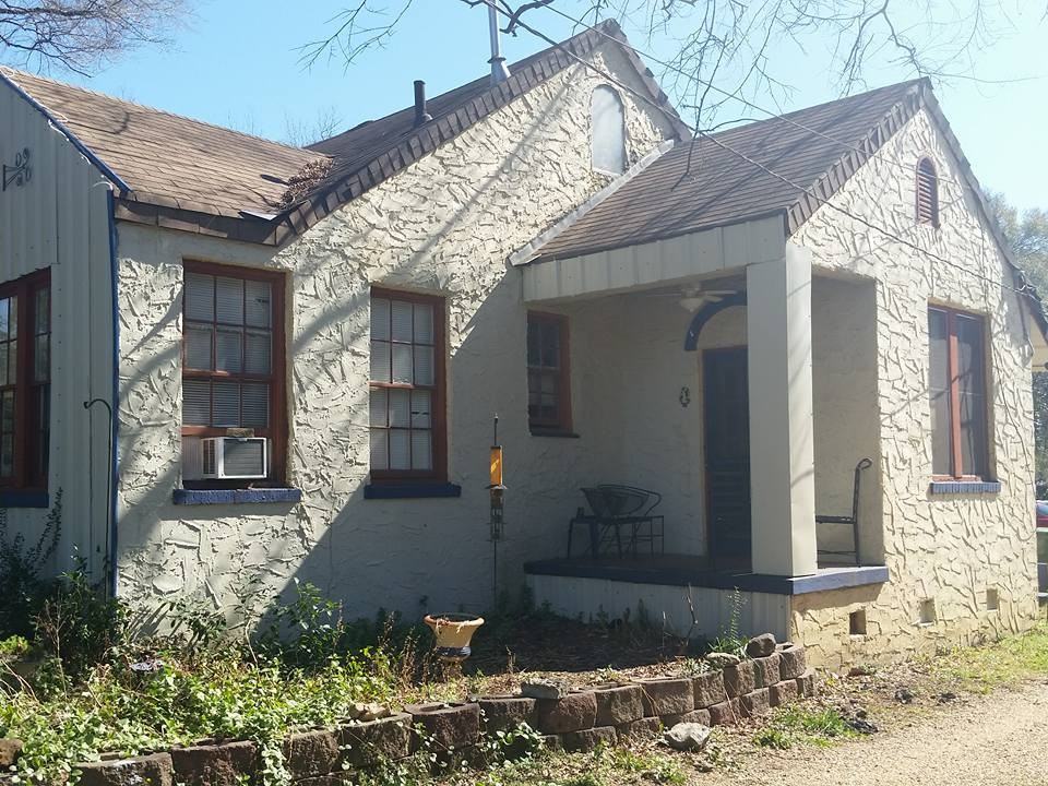 1038 Glen Grattan Dr #C - Photo 4 of 24