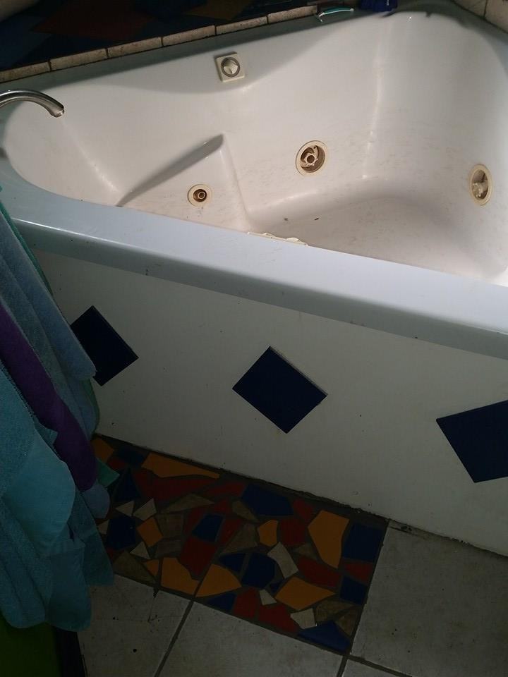 1038 Glen Grattan Dr #C - Photo 6 of 24