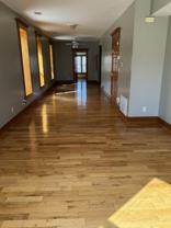 504 Bellefontaine Ave #2 - Photo 1 of 1