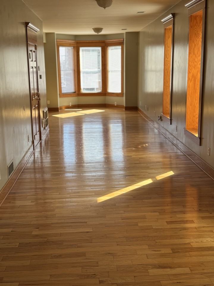 504 Bellefontaine Ave #2 - Photo 2 of 14