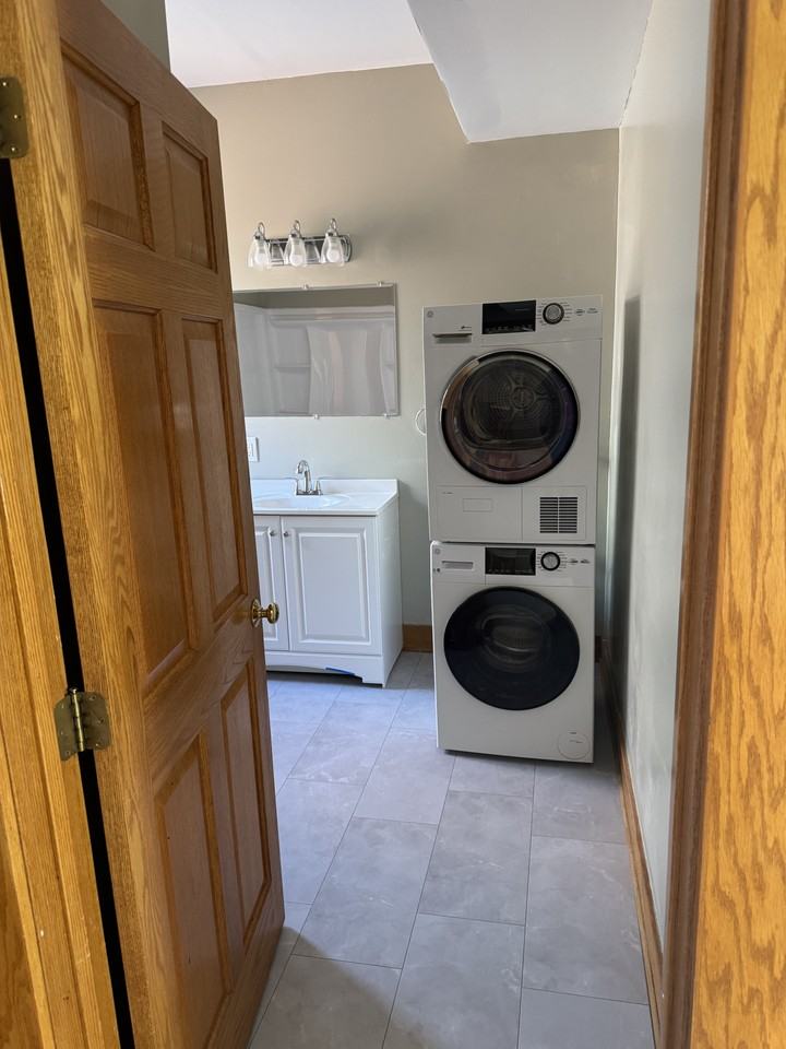 504 Bellefontaine Ave #2 - Photo 5 of 14