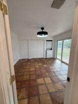 18726 50th St N #NA - Photo 1 of 1