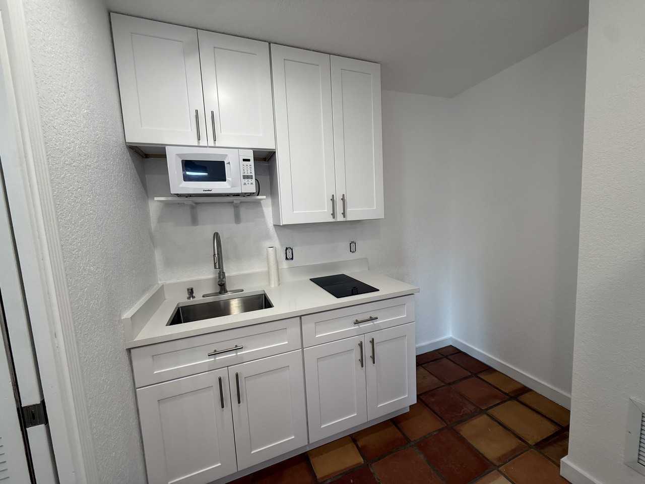 18726 50th St N #NA - Photo 3 of 10