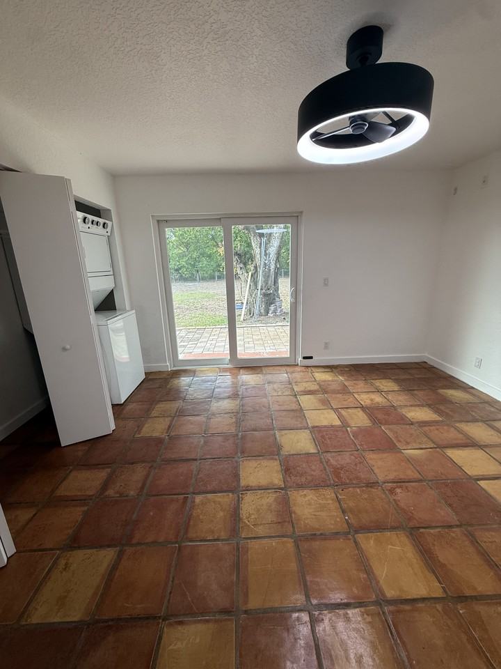 18726 50th St N #NA - Photo 4 of 10