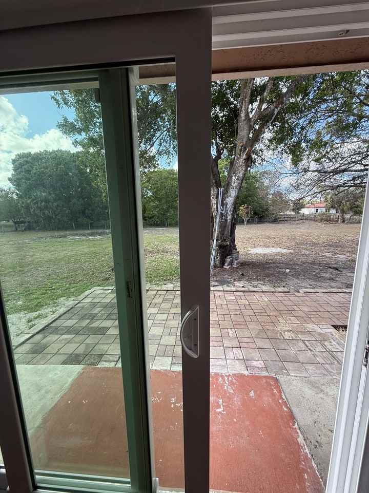 18726 50th St N #NA - Photo 5 of 10