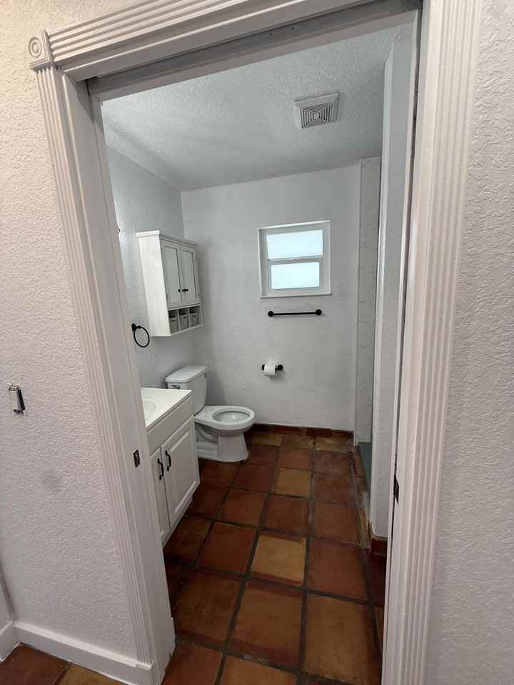 18726 50th St N #NA - Photo 6 of 10