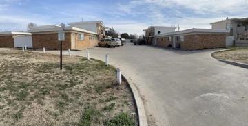 featured image of 106 Avenue H #10