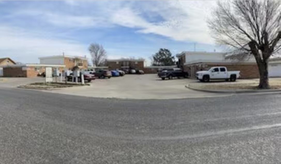 106 Avenue H #10 - Photo 7 of 7