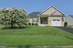 featured image of 27403 Walking Run #NA