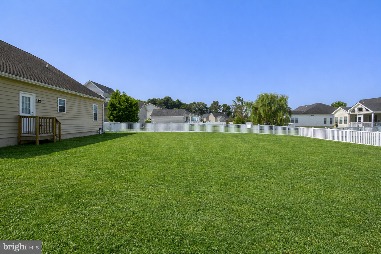 27403 Walking Run #NA - Photo 2 of 10