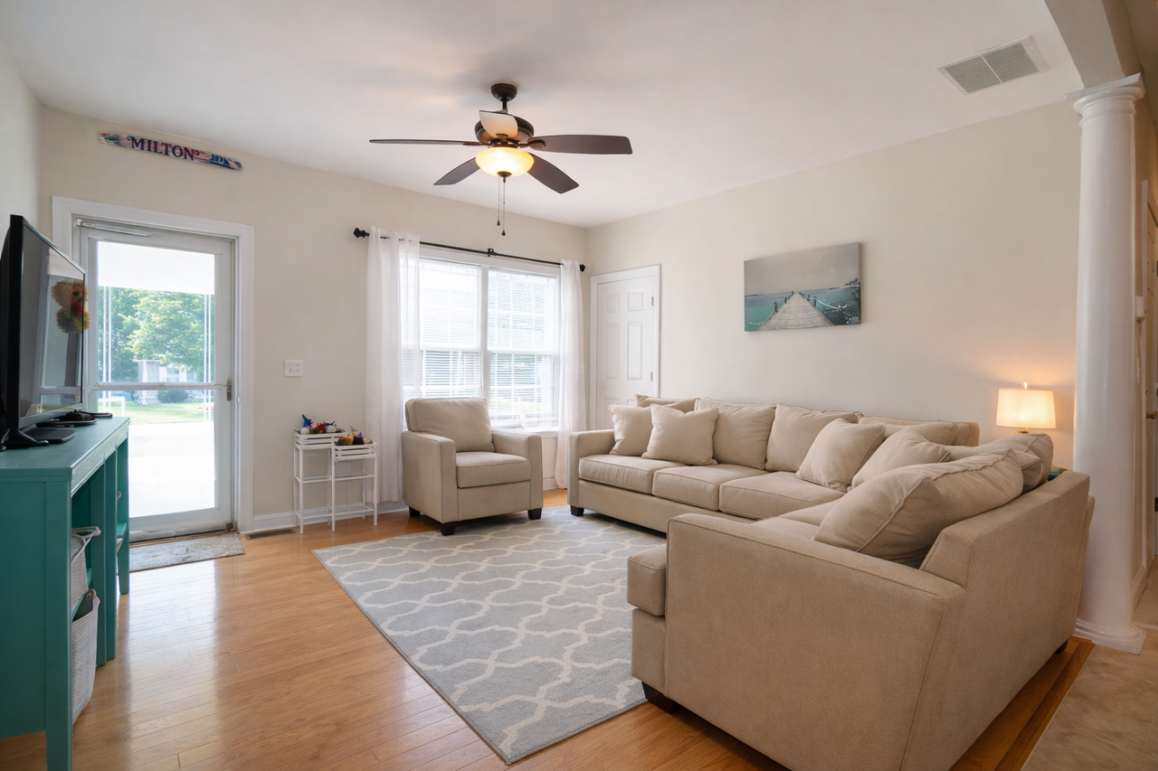 27403 Walking Run #NA - Photo 3 of 10