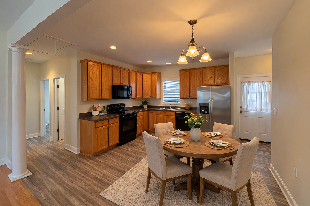 27403 Walking Run #NA - Photo 4 of 10