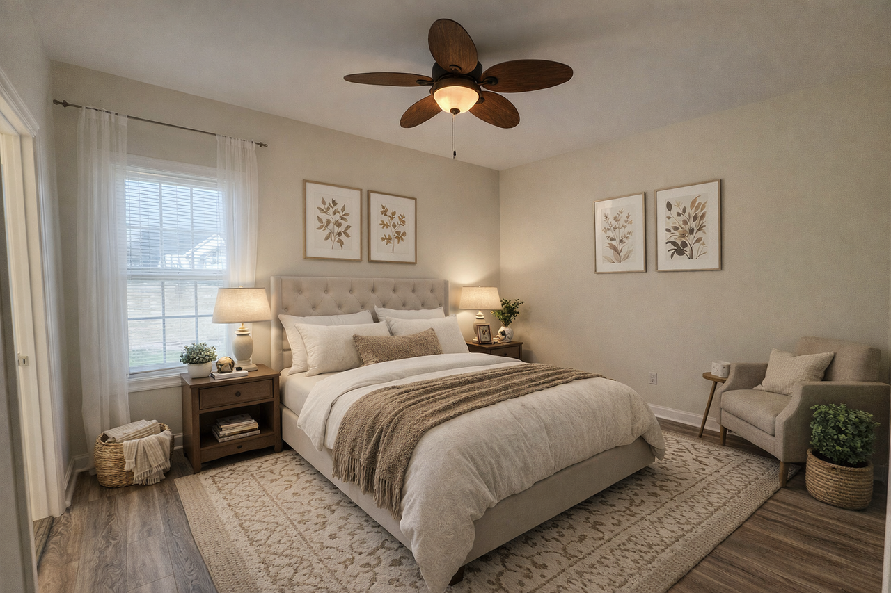 27403 Walking Run #NA - Photo 5 of 10