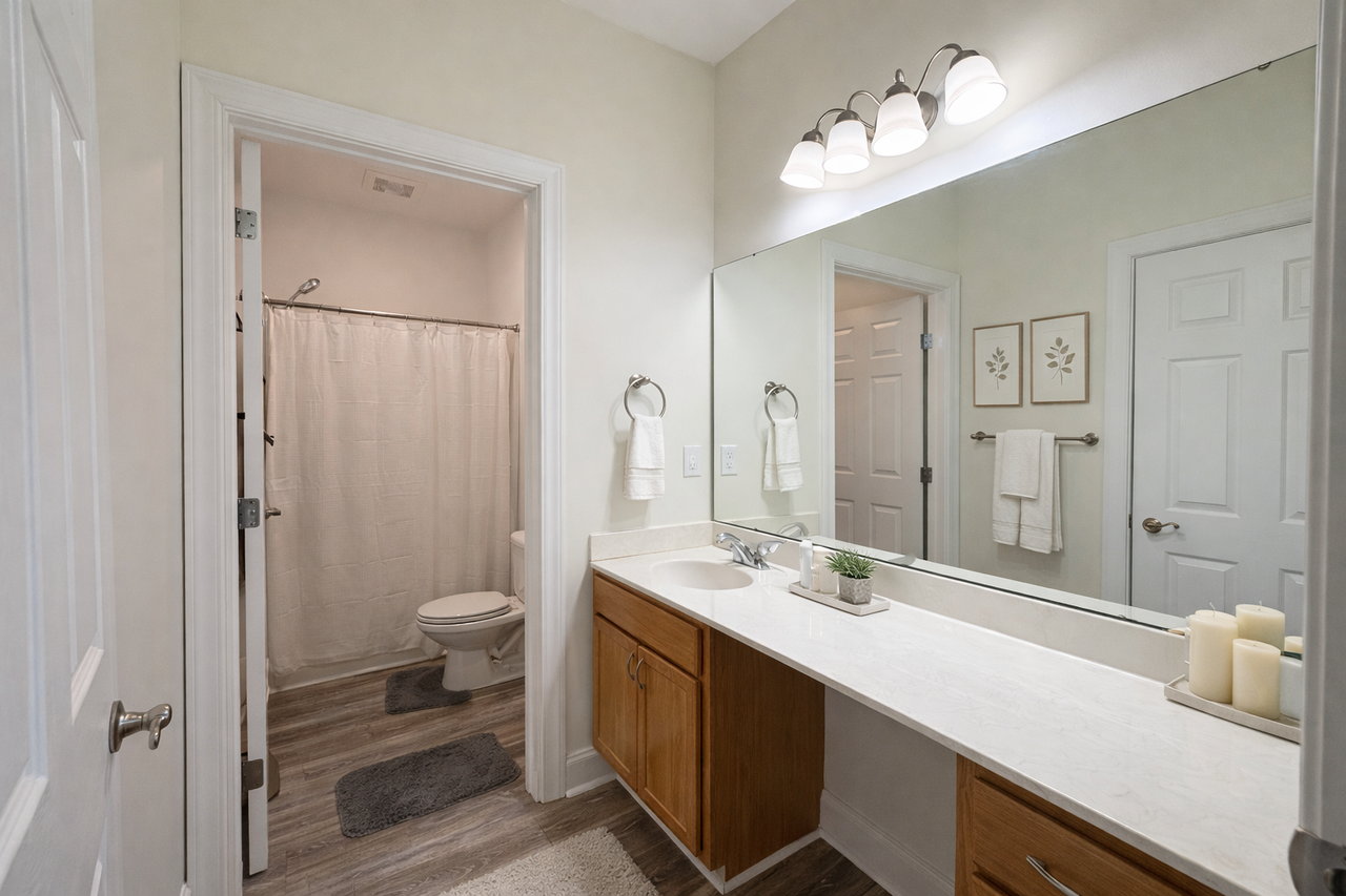 27403 Walking Run #NA - Photo 6 of 10