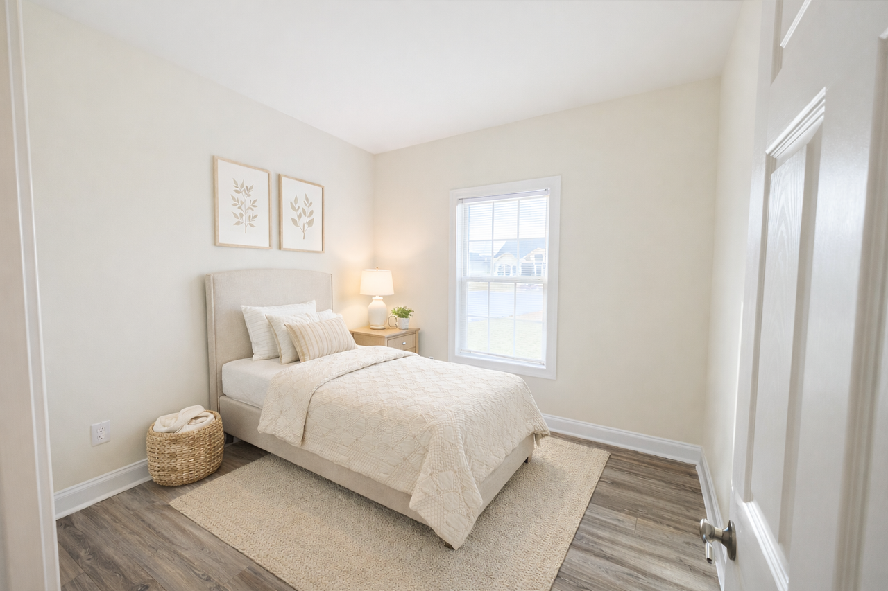 27403 Walking Run #NA - Photo 7 of 10