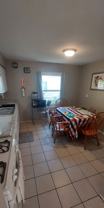 4944 N 47th St #BDR1 - Photo 1 of 1