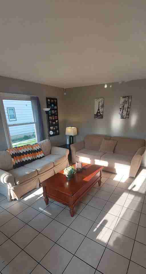 4944 N 47th St #BDR1 - Photo 2 of 11