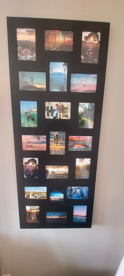 4944 N 47th St #BDR1 - Photo 3 of 11