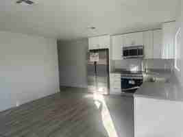 featured image of 10938 1/2 Olinda St #NA