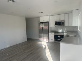 10938 1/2 Olinda St #NA - Photo 1 of 1