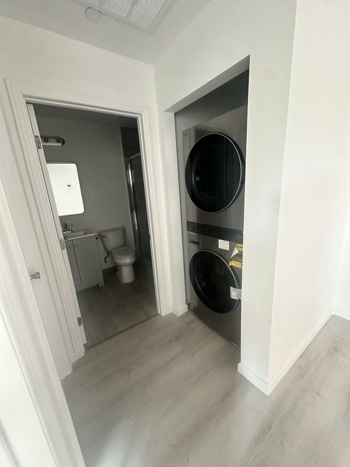 10938 1/2 Olinda St #NA - Photo 2 of 7