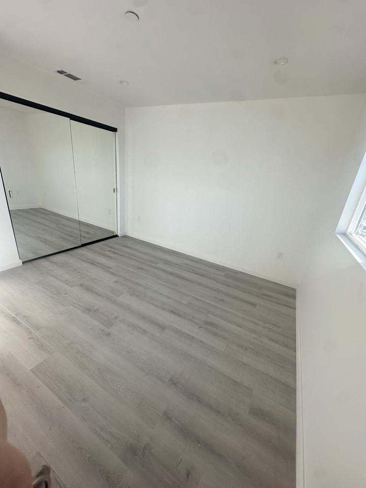 10938 1/2 Olinda St #NA - Photo 4 of 7