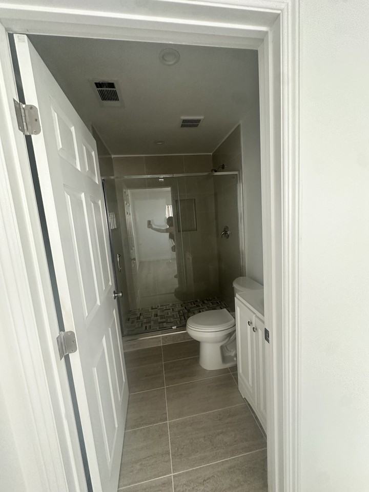 10938 1/2 Olinda St #NA - Photo 5 of 7