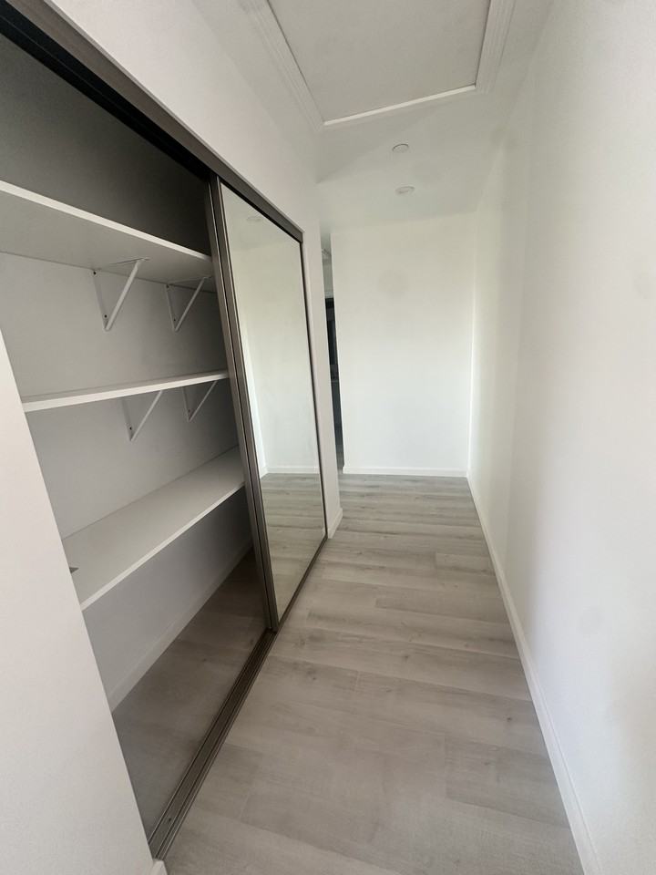 10938 1/2 Olinda St #NA - Photo 6 of 7