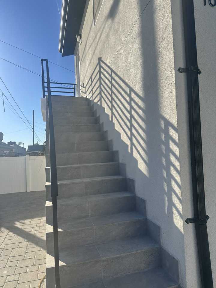 10938 1/2 Olinda St #NA - Photo 7 of 7