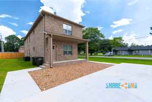 featured image of 1517 Stamps St #1519
