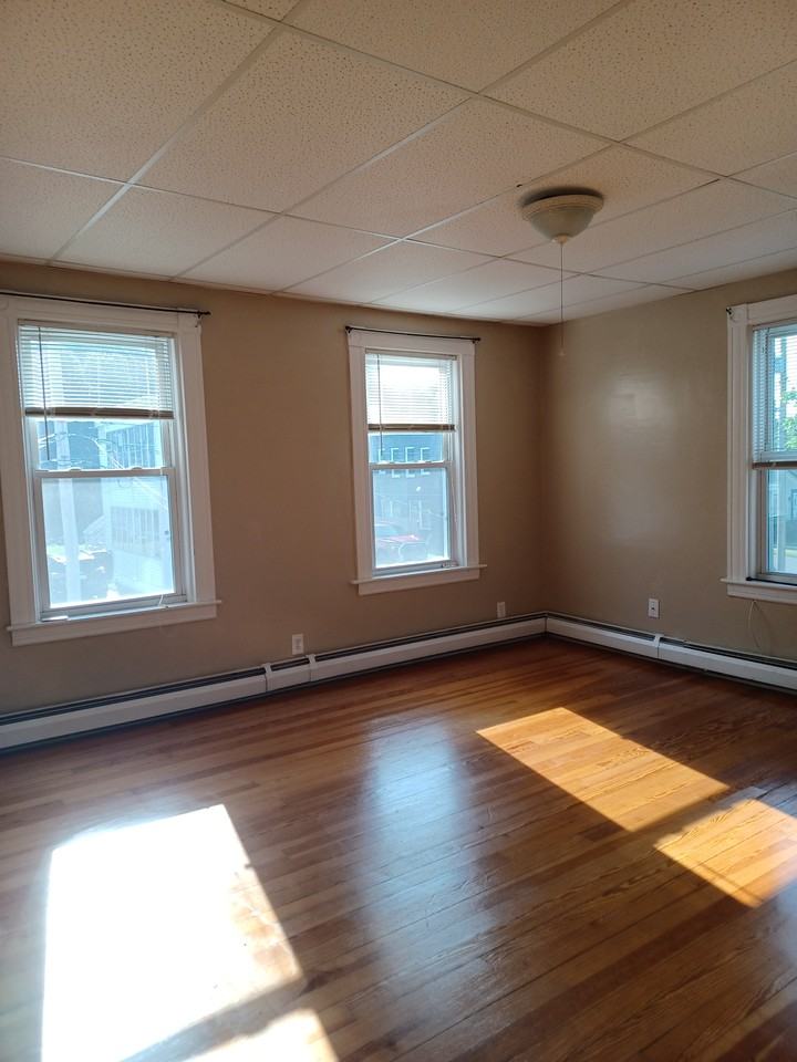 16 Ford St #2 - Photo 2 of 6