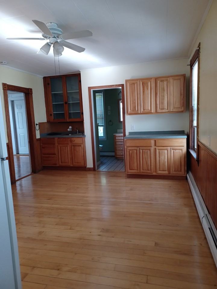 16 Ford St #2 - Photo 3 of 6