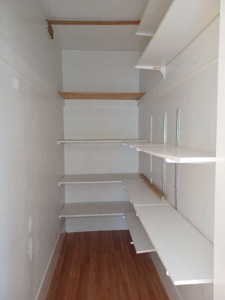 16 Ford St #2 - Photo 6 of 6