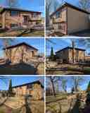 1890 Dorr Rd #NA - Photo 1 of 1