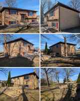 featured image of 1890 Dorr Rd #NA