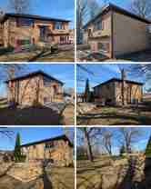 1890 Dorr Rd #NA - Photo 1 of 1