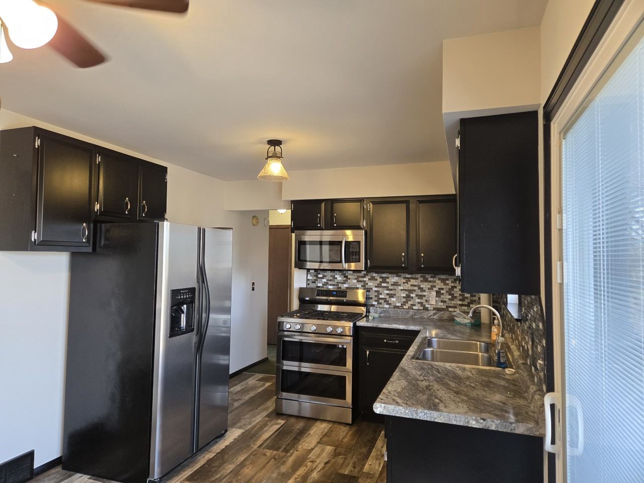 1890 Dorr Rd #NA - Photo 2 of 13