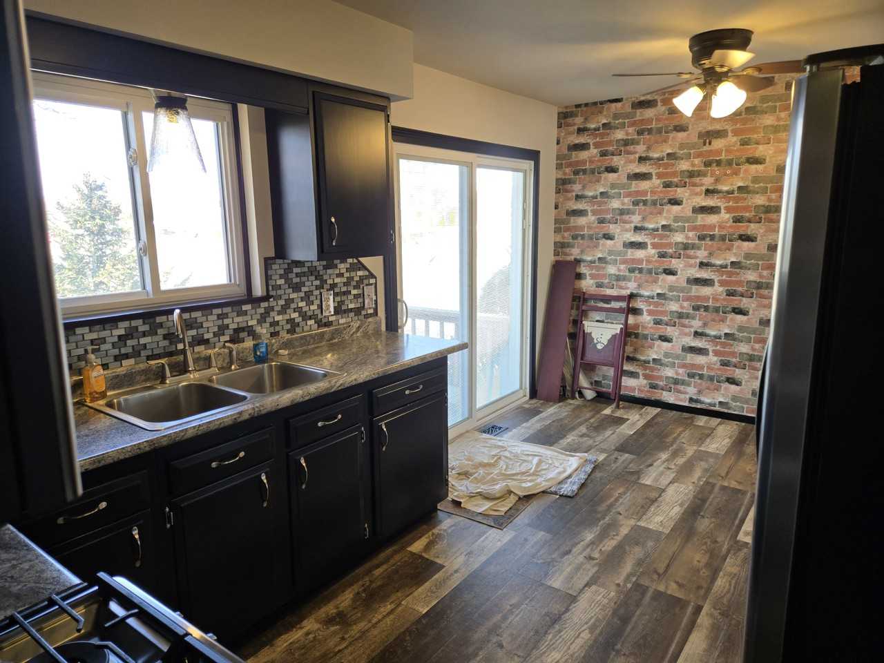 1890 Dorr Rd #NA - Photo 3 of 13