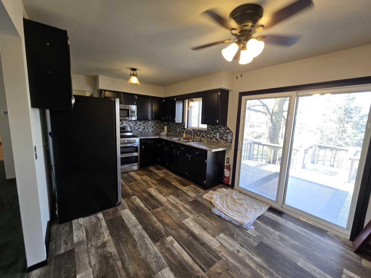 1890 Dorr Rd #NA - Photo 4 of 13