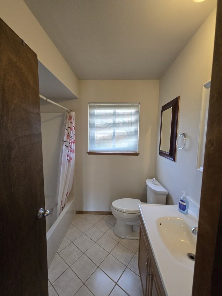 1890 Dorr Rd #NA - Photo 5 of 13